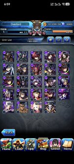 Screenshot_20260415_185919_jp.goodsmile.grandsummonersglobal_android.jpg