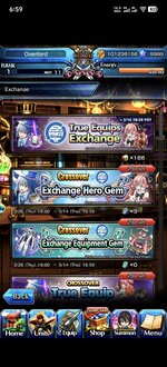 Screenshot_20260415_185954_jp.goodsmile.grandsummonersglobal_android.jpg
