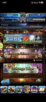 Screenshot_20260415_185957_jp.goodsmile.grandsummonersglobal_android.jpg