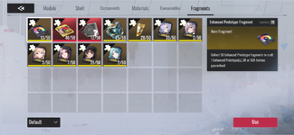 1776250997459.png