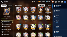 MuMu-20260415-180825-161.png