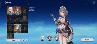 Screenshot_2026-04-15-19-19-13-521_com.netmarble.monster2.jpg