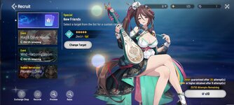 Screenshot_2026-04-15-19-19-42-959_com.netmarble.monster2.jpg