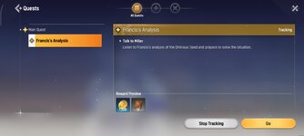 Screenshot_2026-04-15-19-19-56-385_com.netmarble.monster2.jpg