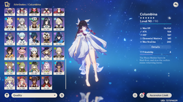 Screenshot 2026-04-15 150143.png