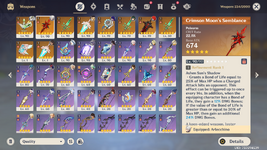 Screenshot 2026-04-15 150203.png