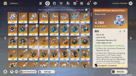Screenshot 2026-04-15 150216.png