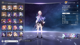 Screenshot 2026-04-15 151323.png