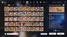 Screenshot 2026-04-15 151436.png