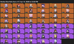 Harlequin + signa, furina, Skirk, columbine, raiden, Lauma, Mualani, Varesa, kazuha, Sijwin, Z...png