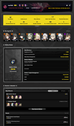 Screenshot 2026-04-14 165812.png
