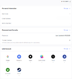 Screenshot 2026-04-14 165430.png