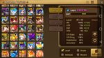 Screenshot_20200305-135018.jpg