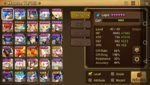 Screenshot_20200305-135005.jpg