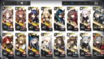 Arknights_Screenshot_2020.03.05_20.39.41.jpg