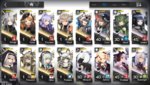 Arknights_Screenshot_2020.03.05_20.39.52.jpg