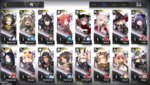 Arknights_Screenshot_2020.03.05_20.39.58.jpg