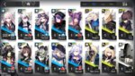 Arknights_Screenshot_2020.03.05_20.40.10.jpg