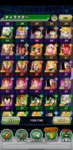 Screenshot_20200305_142153_com.unidokkan.dbzdokkan.jpg