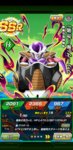Screenshot_20200305_142301_com.unidokkan.dbzdokkan.jpg