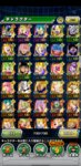 Screenshot_20200305_142130_com.unidokkan.dbzdokkan.jpg
