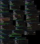 ITEMS.jpg