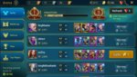 Arena Gold I.1.jpg