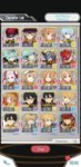 Screenshot_20200305-112838_SAO MD.jpg