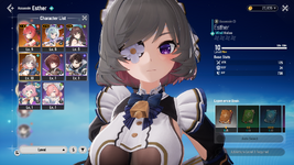Screenshot (897).png