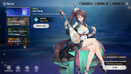 1776254908337.png
