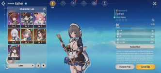 1776255019122.png