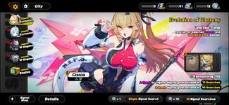 Screenshot_20260415-191137_OneTap.jpg