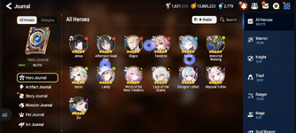 Screenshot_20260415-035459_Epic Seven.png