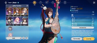 Screenshot_2026-04-15-19-12-10-582_com.netmarble.monster2.jpg