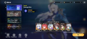 Screenshot_2026-04-15-19-11-44-264_com.netmarble.monster2.jpg