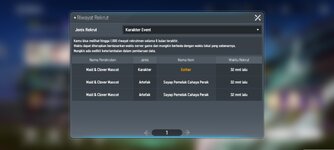Screenshot_2026-04-15-19-11-40-729_com.netmarble.monster2.jpg