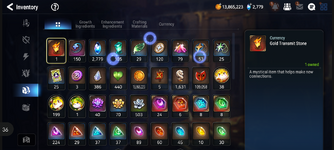 Screenshot_20260415-035445_Epic Seven.png