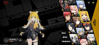 Screenshot_20260415-192950_CloudMoon.jpg