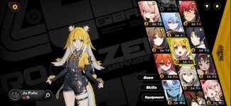 Screenshot_20260415-191938_OneTap.jpg