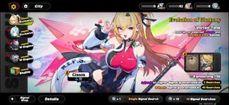 Screenshot_20260415-192011_OneTap.jpg