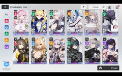 Screenshot_20260415-192404.png
