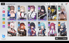 Screenshot_20260415-192409.png