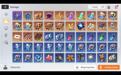 Screenshot_20260415-192449.png