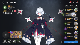 image-56.png
