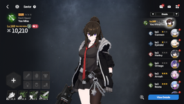 image-65.png