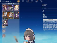 Esther+Sangun.png