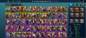 Screenshot_2026-04-15-12-48-32-661_com.plarium.raidlegends.jpg