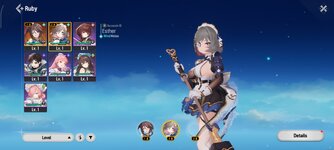 Screenshot_2026-04-15-20-42-59-358_com.netmarble.monster2.jpg