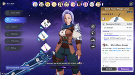 Screenshot (83).png
