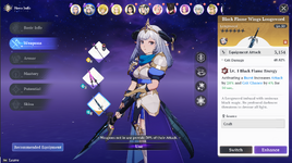 Screenshot (84).png